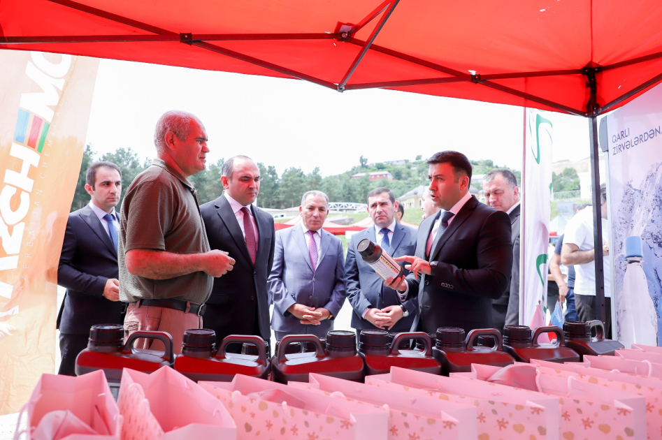 image-17205301632719827038_1200x630