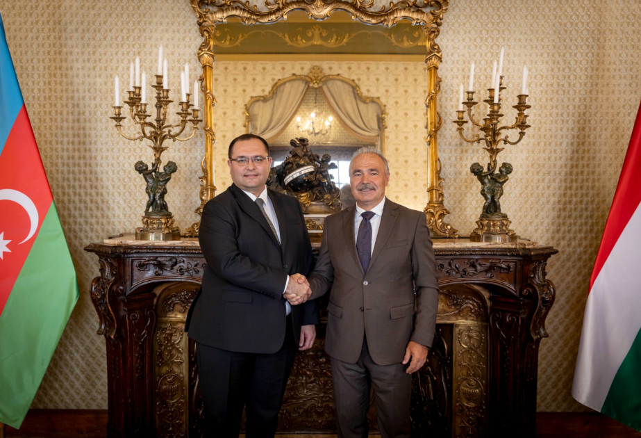 image-17207644793003646591_1200x630