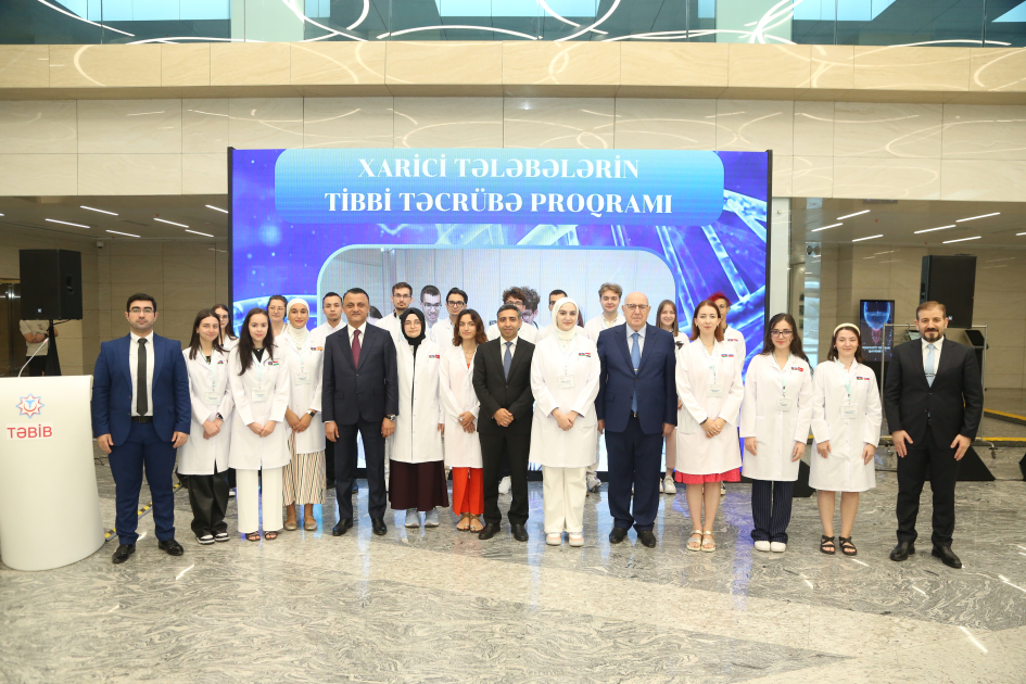 image-17207739281538547620_1200x630