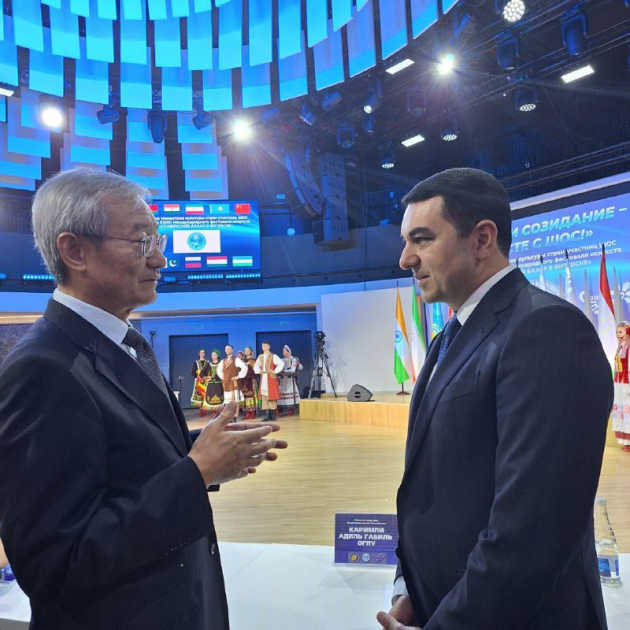 image-172078204322742674_1200x630