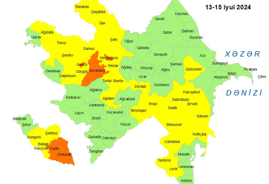 image-17207889136117144105_1200x630