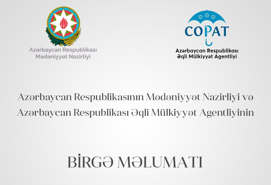 image-17208115172007251113_1200x630