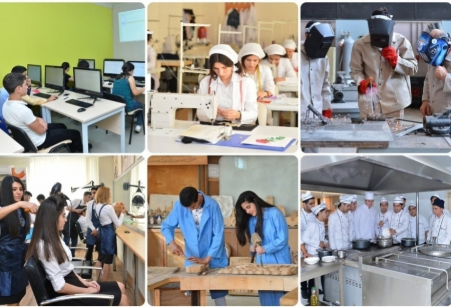 image-17213739015364043165_1200x630