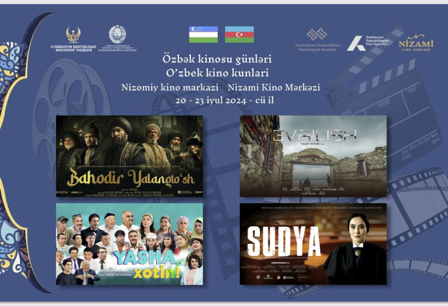 image-17214592612089727571_1200x630