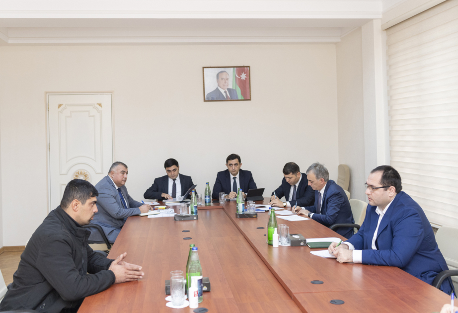 image-17217185396412535617_1200x630