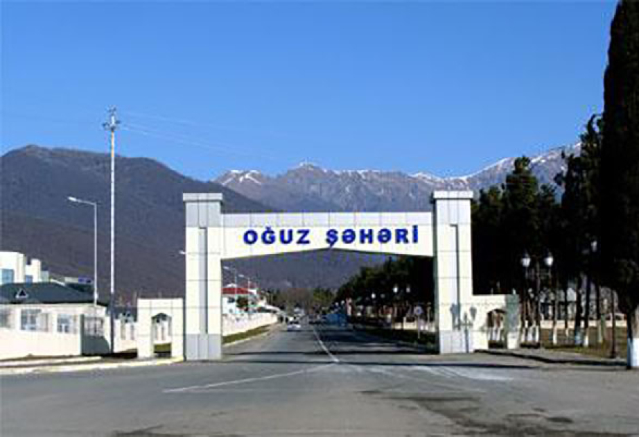 image-17217335504281947785_1200x630