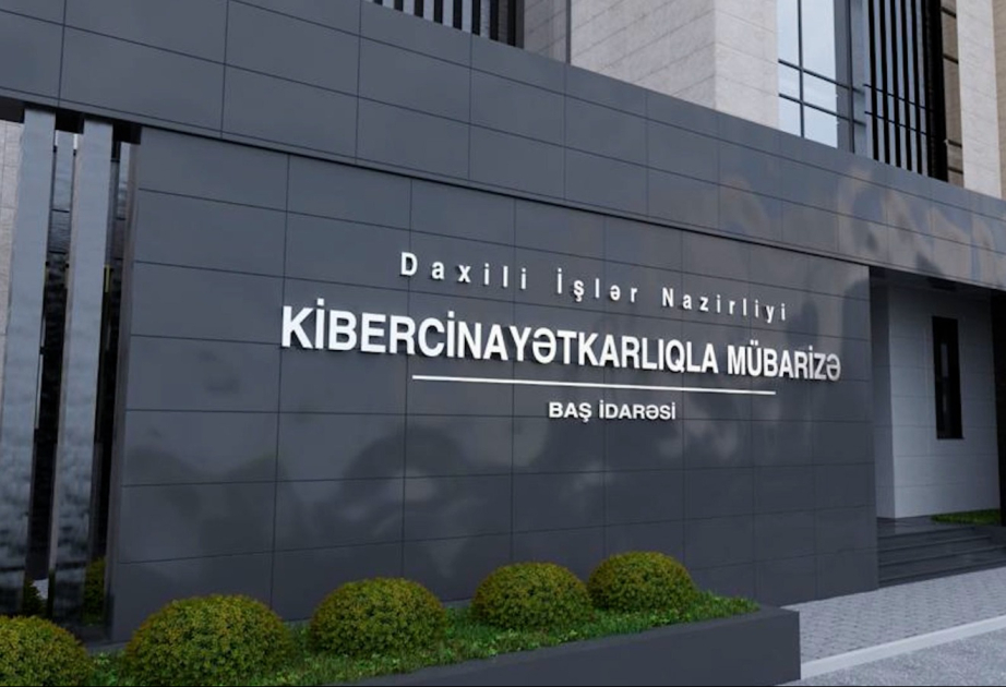 image-172174110560500420_1200x630