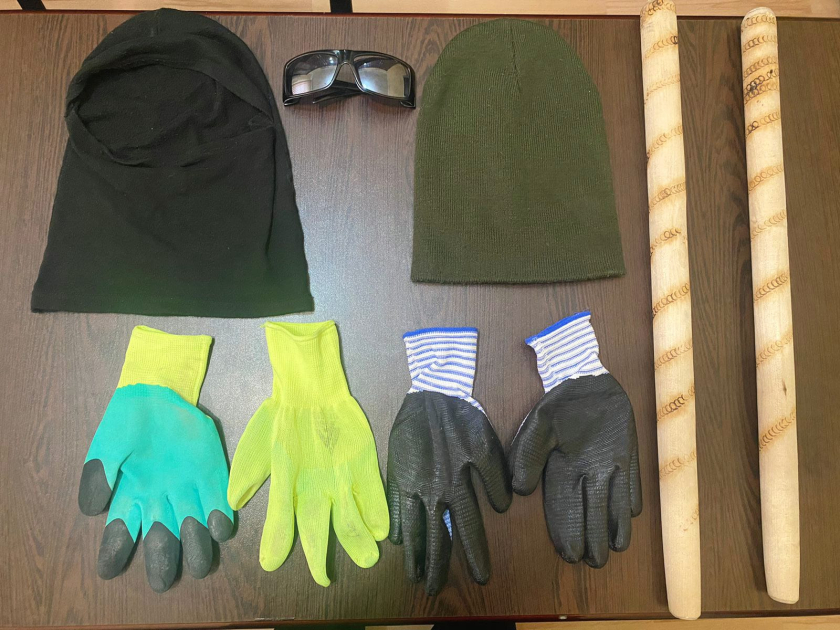 image-1721799739189011501_1200x630