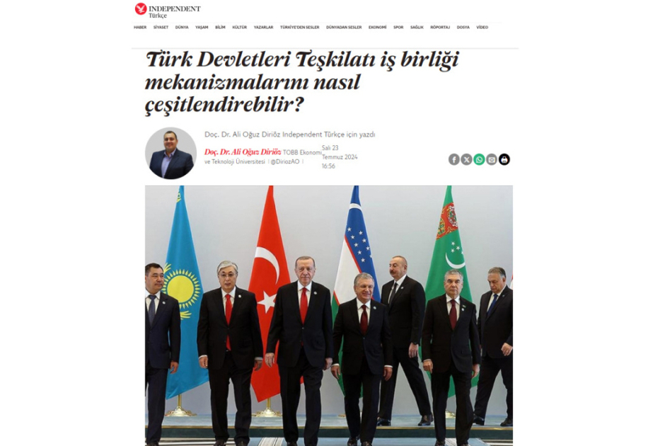 image-172189726457859233_1200x630