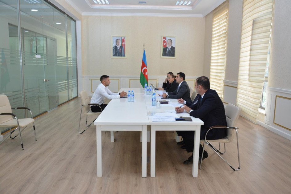 image-1722274985714935486_1200x630