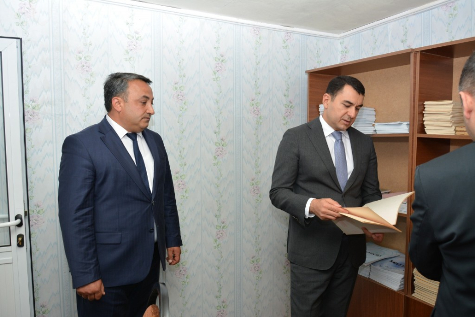 image-1722321790628538753_1200x630