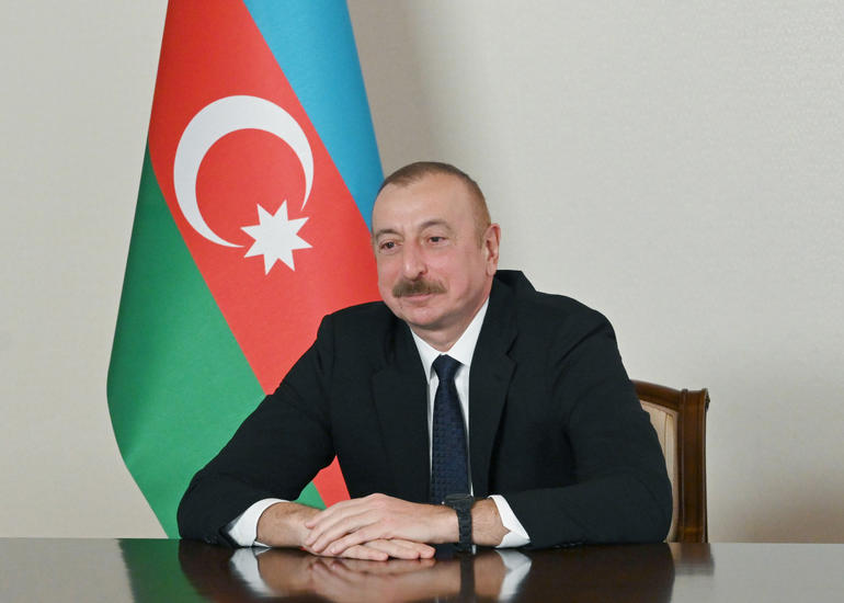 image-1722324288_ilham