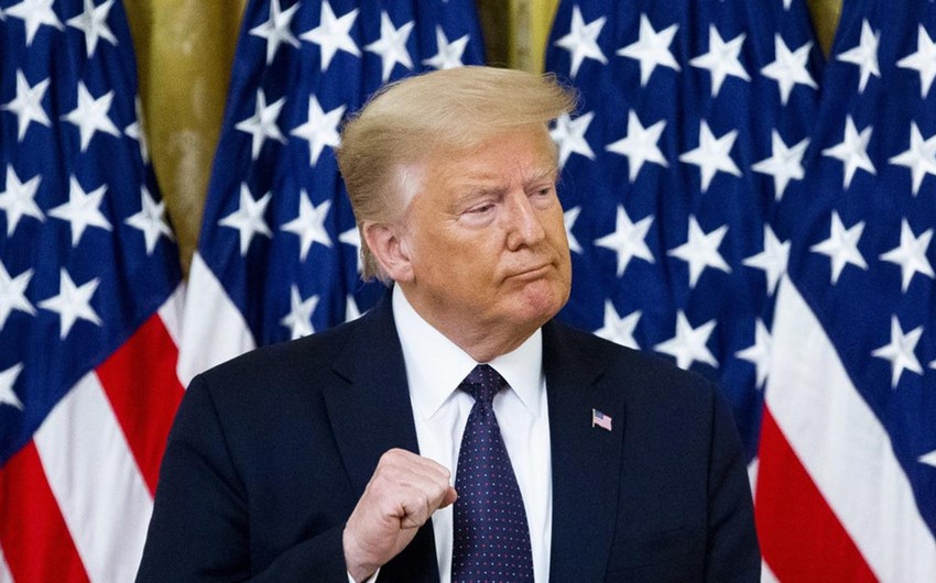 image-19a31bb9-5203-3fd3-a0f0-5aaaab6ca67a_850