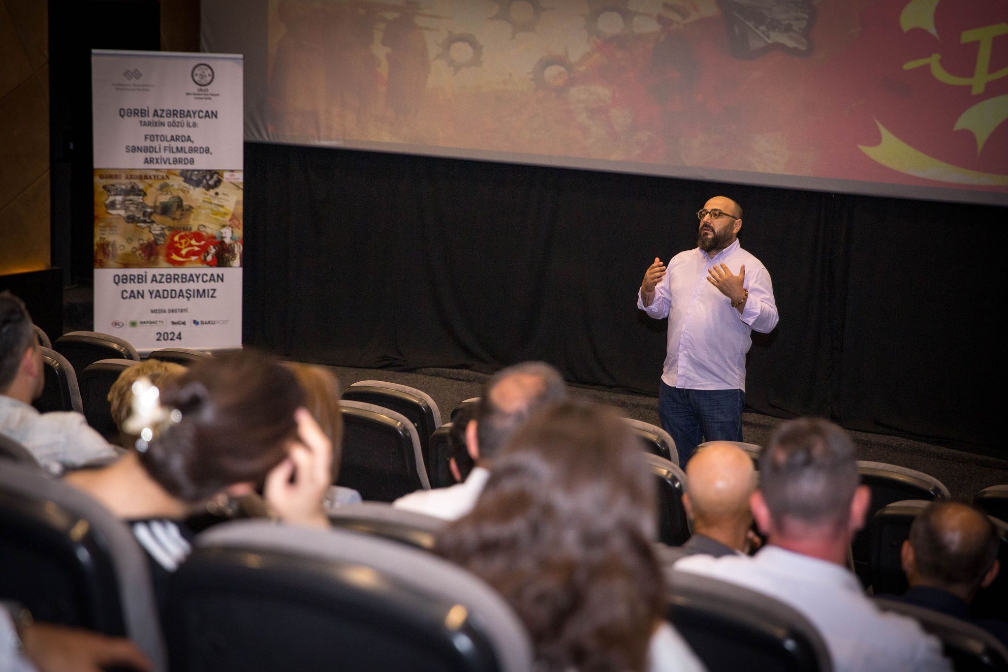 image-2024-07-12-14-31-280od473jlubiidjpnylcz_file