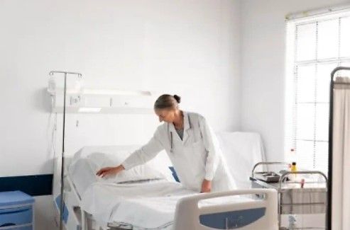 image-2024-07-22-12-30-20vneex3fw9meargxzgmxr_file