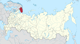 image-260px-map_of_russia_-_murmansk_oblast-svg