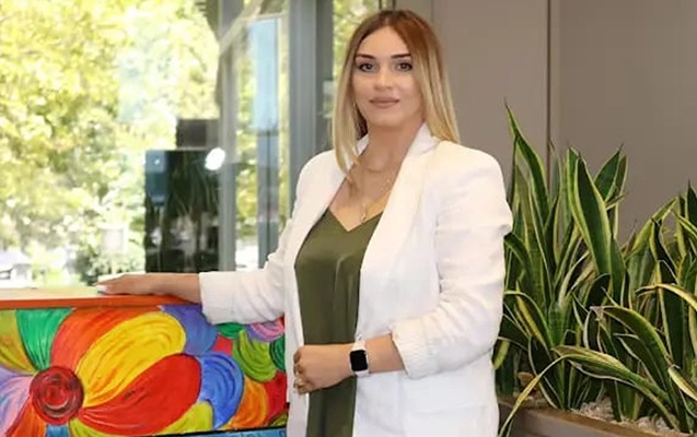 image-42622_isow985817