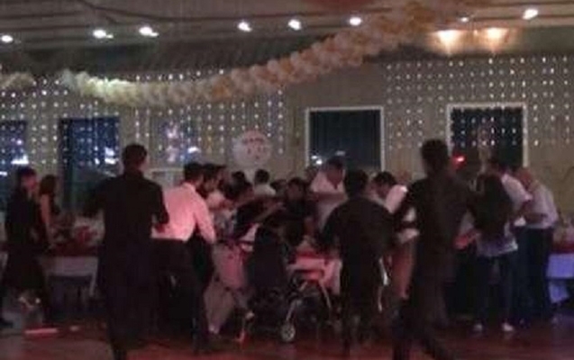 image-42804_pykh51s0dn