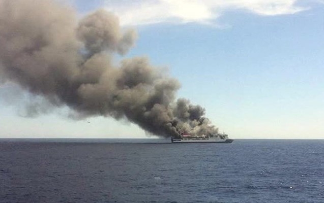 image-43061_rmuevh6les