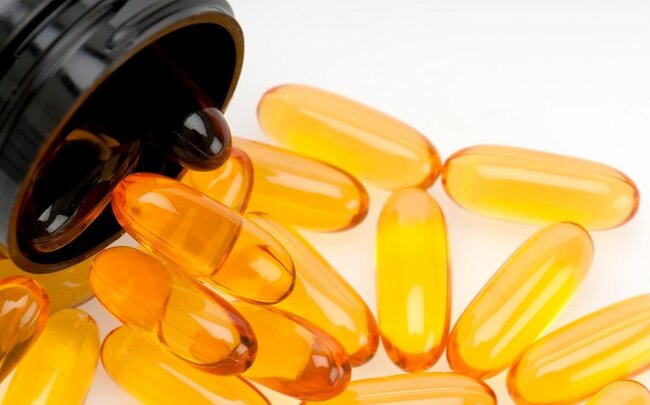 image-5c6dac1b-f77e-31bc-8025-f68ccf376979_850