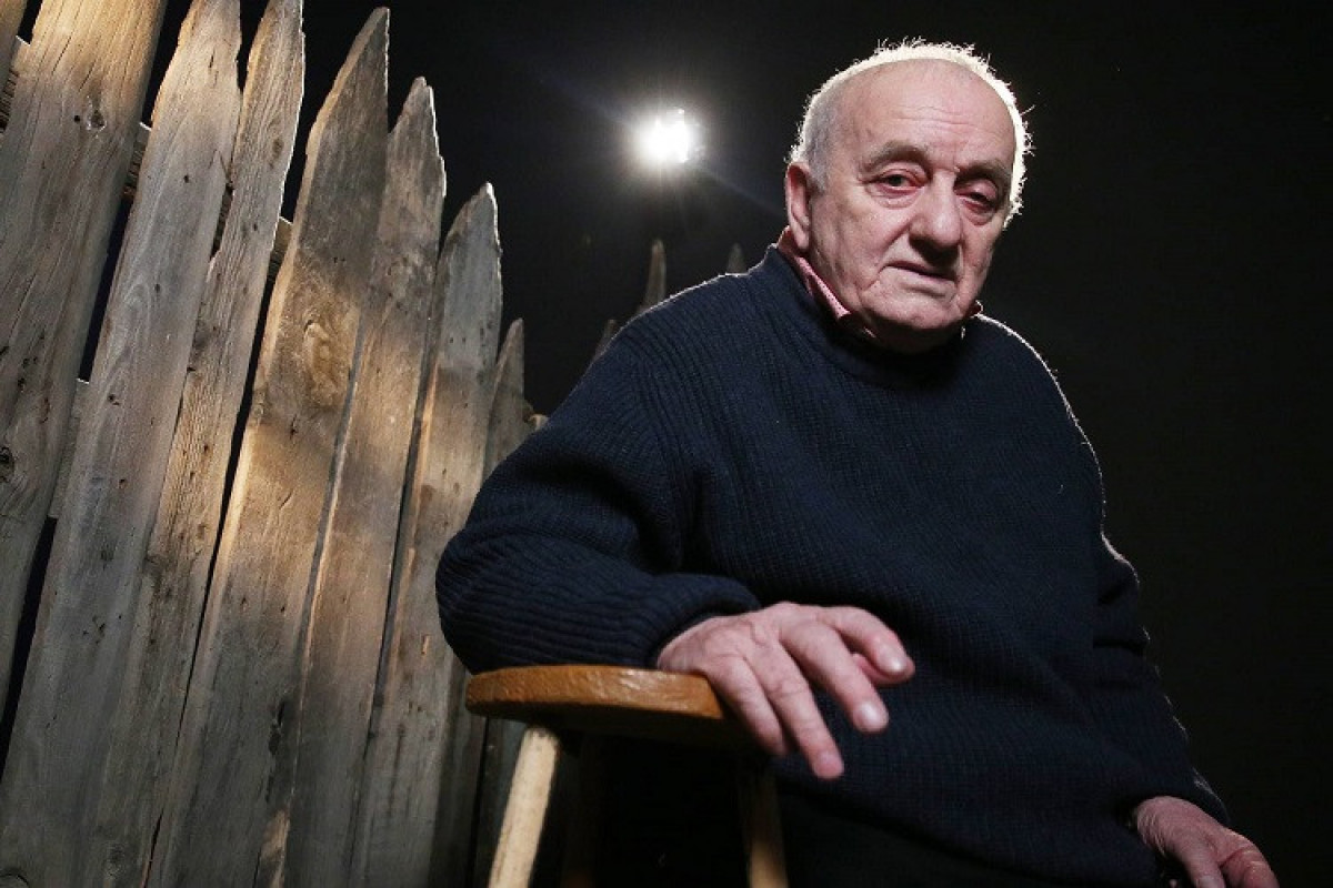 image-60bd16a73cde260bd16a73cde3162300483960bd16a73cde060bd16a73cde1