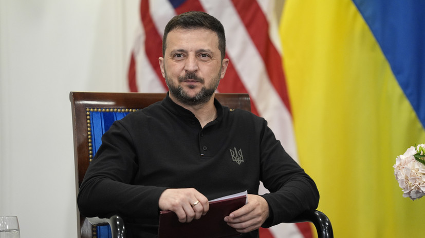 image-66824f1dae5ac96276452d04