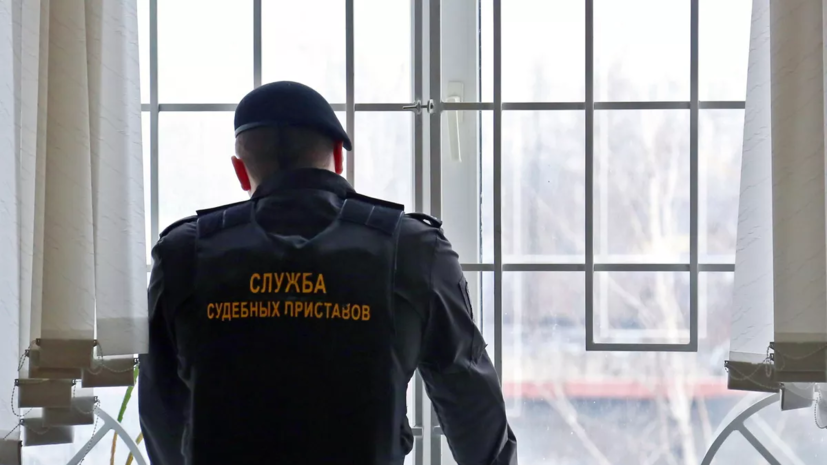 image-6682f8a202e8bd34277f25c0