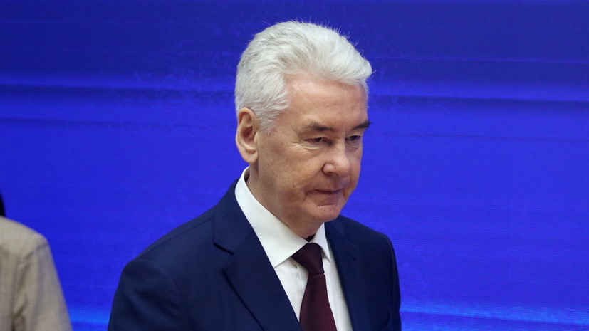 image-6683e60802e8bd3f8126c66e