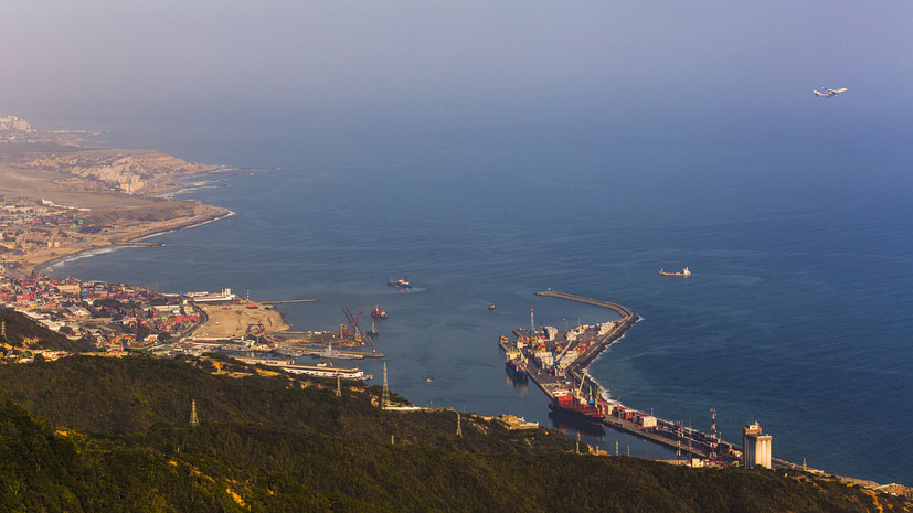 image-66842d57ae5ac945724f0bf7