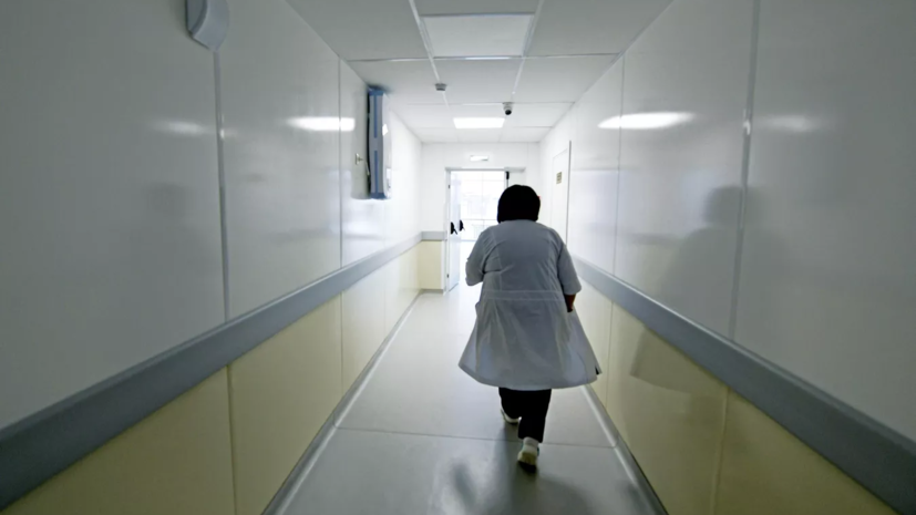 image-6684f87dae5ac97dc42e6c74