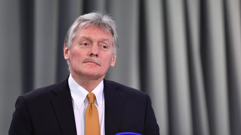 image-6687cc69ae5ac959af2e5eac