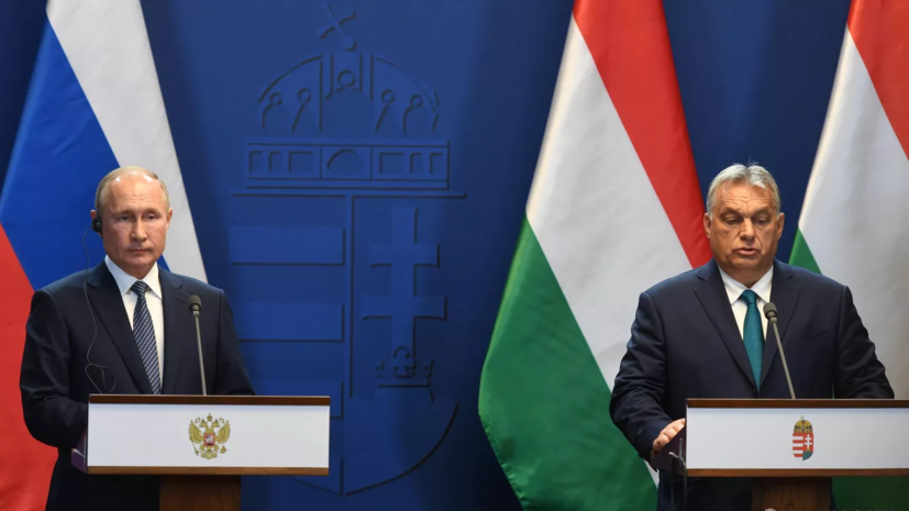 image-668803b6ae5ac93c15321a26