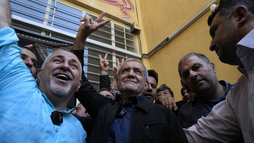 image-6688f018ae5ac955b14c8ddd-1