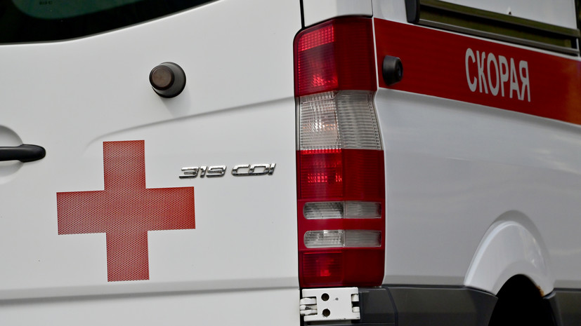 image-66892f38ae5ac91a5707ac25