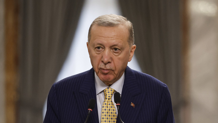 image-668a84e3ae5ac979a543706a