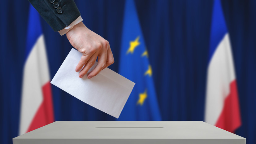 image-668ba580ae5ac9735b794c9e