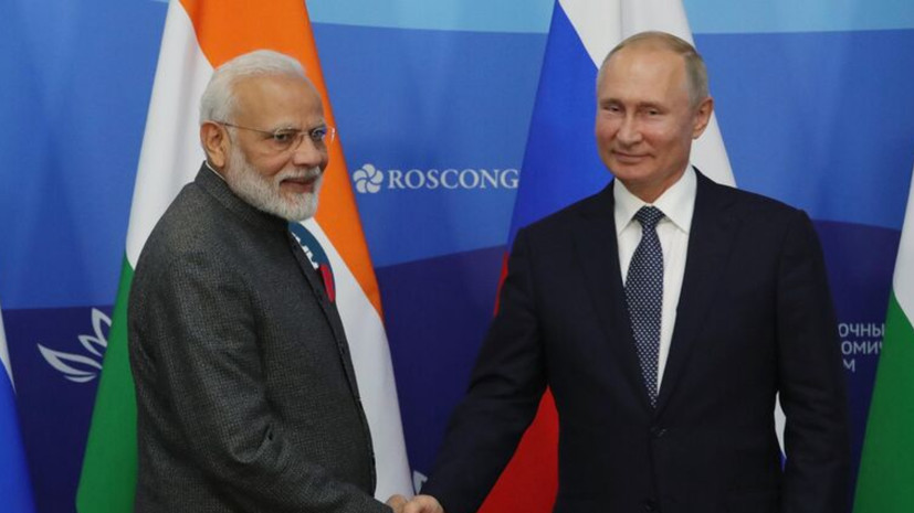 image-668c2660ae5ac96528407d17