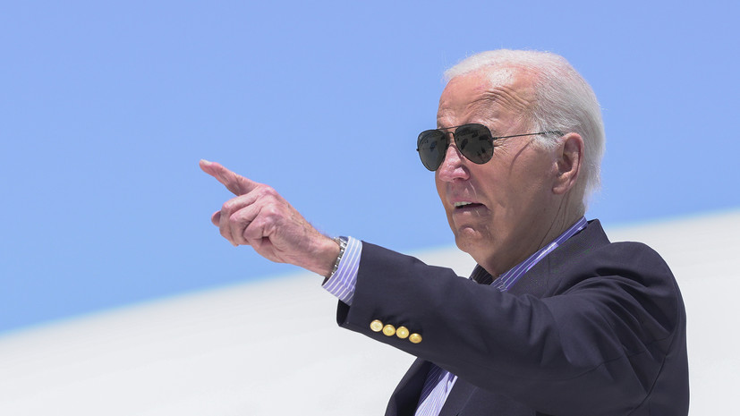 image-668c3d2902e8bd439741aa86