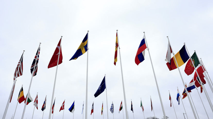 image-668d264602e8bd4fa908d66b