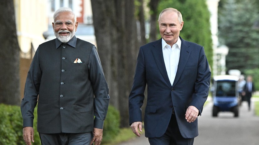 image-668d512702e8bd4c180ea502