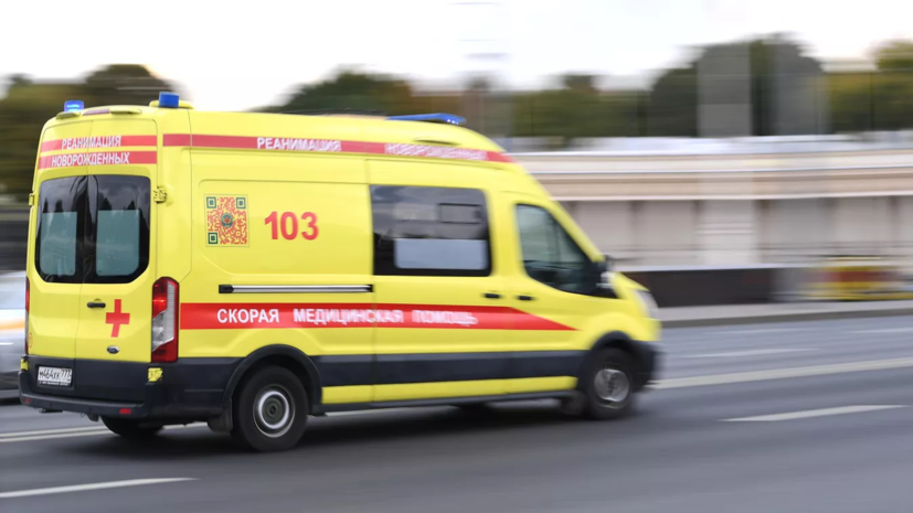 image-668e3a75ae5ac909af570a4f