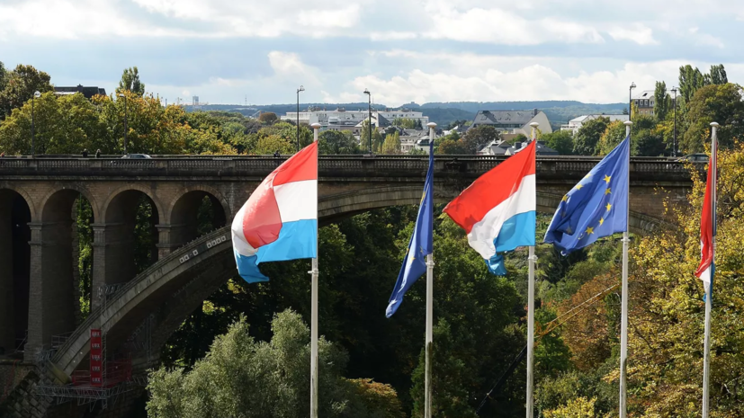 image-668eae43ae5ac91c72008716