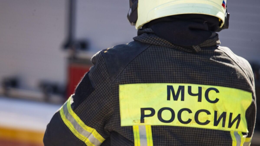 image-668f9719ae5ac9095f67cd75