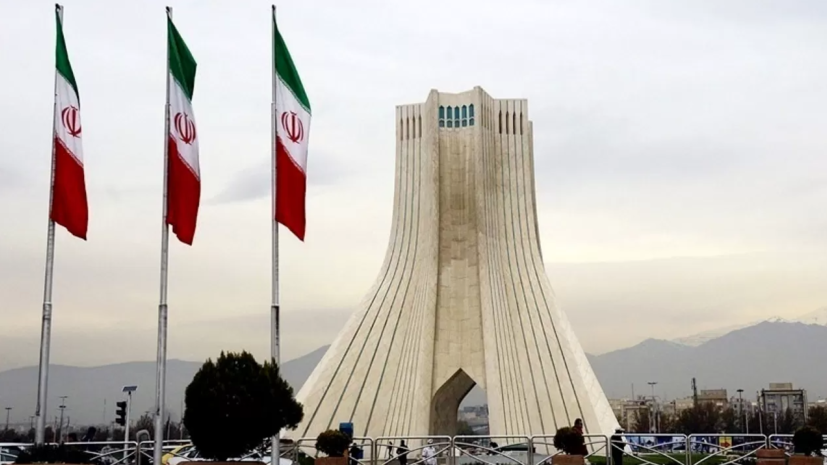 image-668fa8c8ae5ac927a573b950