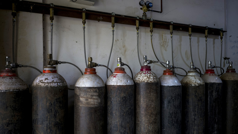 image-6694fd09ae5ac93dc14093c5