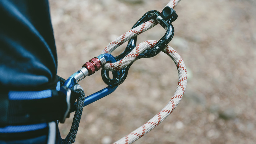 image-6699faa6ae5ac9724a2822a4