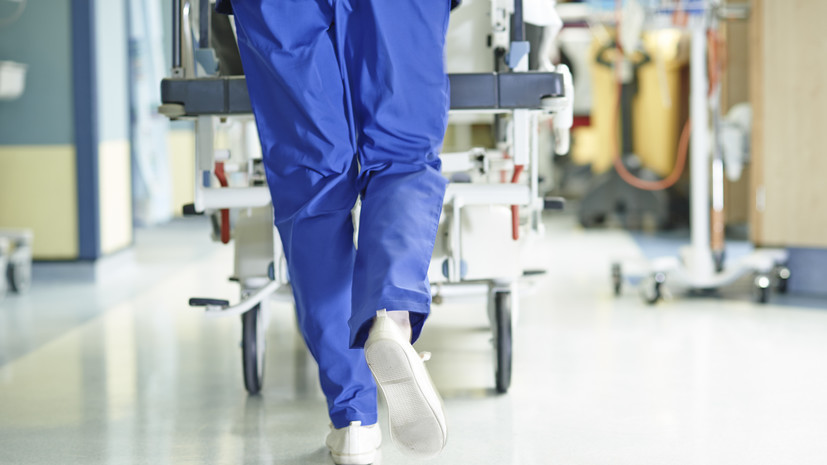 image-669b534602e8bd24a37fa4ac