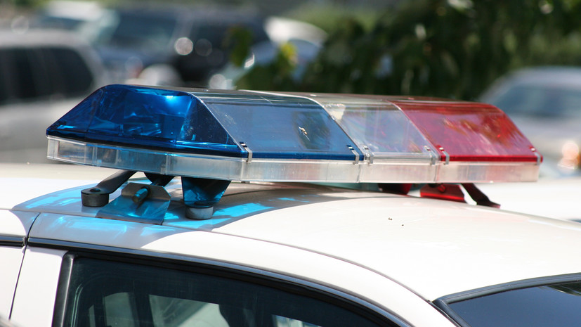 image-669b6a8aae5ac9426b62d6bb