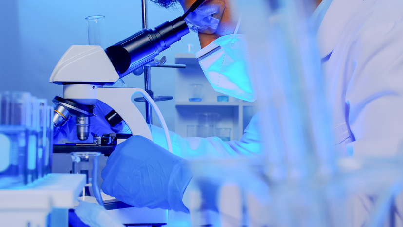 image-669ccd90ae5ac9654f1bb705