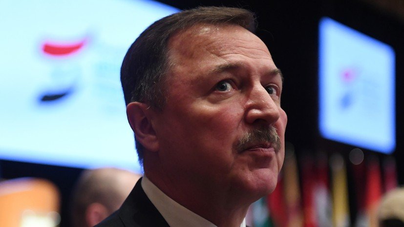 image-669ccfbe02e8bd095a5d9726